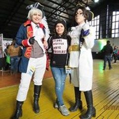 Nataly Ovalle Cabrera