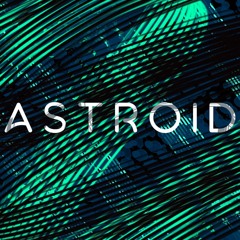 Astroid