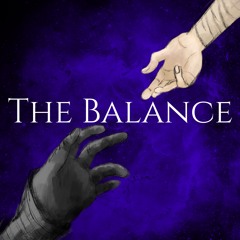 The Balance:  A Star Wars Podcast