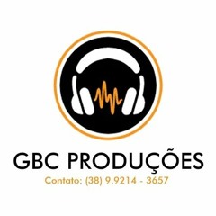 Studio Gbc Produções