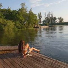 Вика Иванова