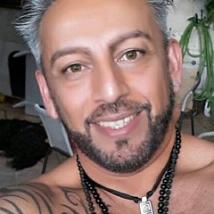 carlos