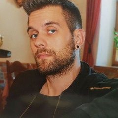 Berdi