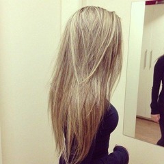 Elizaveta