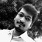 Sree Vishnu