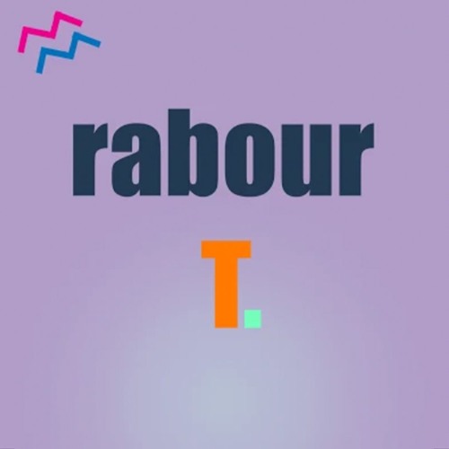 rabourt’s avatar
