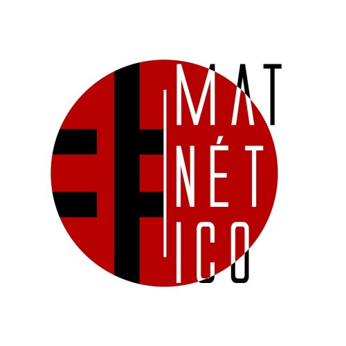 Matnético’s avatar