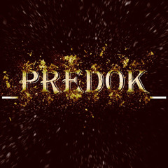 _PRED0k_