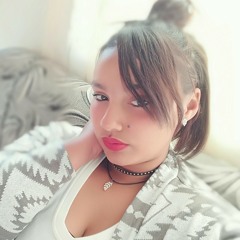 mickyla carly baatjies