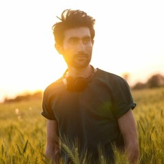 Mr Hunzai