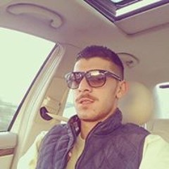 meshor