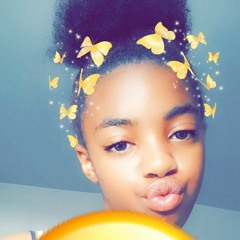 Jadyn