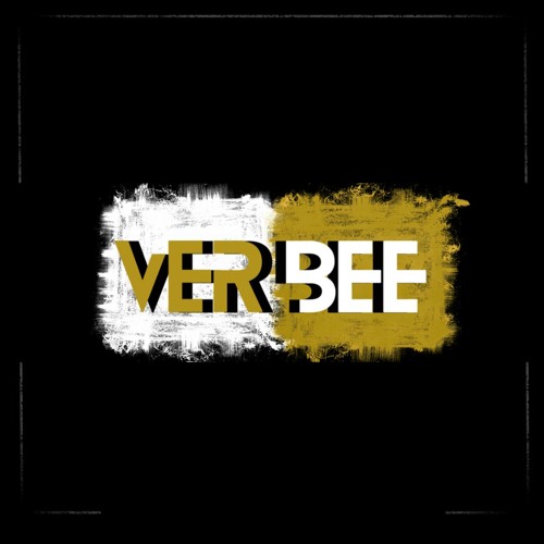 Verbee’s avatar