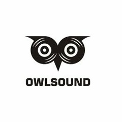 owlsound