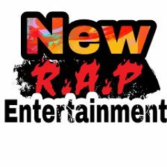 New Rap Entertainment