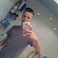 Wesley Laamers