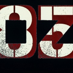 Darkzone85