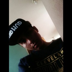 Edson Rodriguez Garcia