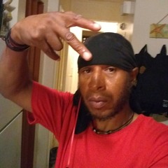 @*NAS"ILL_$TILLMATIC*