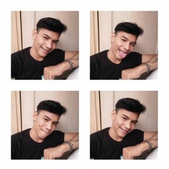 Avid