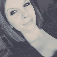 Jenny Kö 5