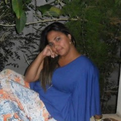 fafa goncalves