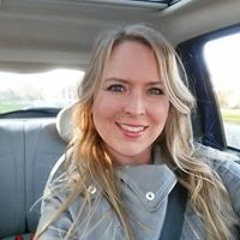 Cynthia van der Noll
