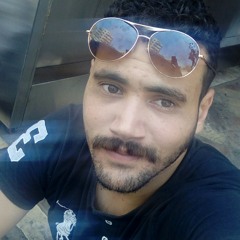 Mohamed salah