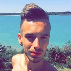 Guenael Chausson