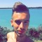 Guenael Chausson