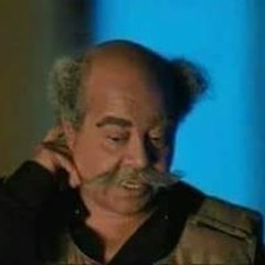 Salah Ostora