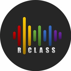 R CLASS