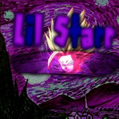 LiLStarr