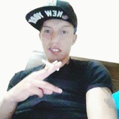 Nengo Flow - Tiraera Pa Cosculluela II