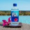 Ｉ░ ＯＮＬＹ░ ＤＲＩＮＫ░ＦＩＪＩ