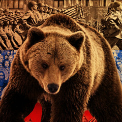 Александр Матвеев