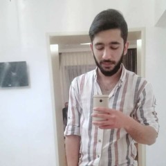 Asgerov