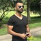 waqas