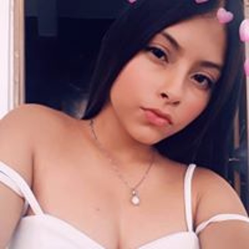 Estefany Salazar’s avatar