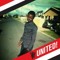 Bongani Tatenda