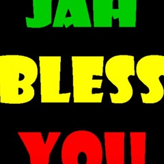 Ramudzuli Bee Tshamano