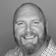 The Caregiver's Toolbox