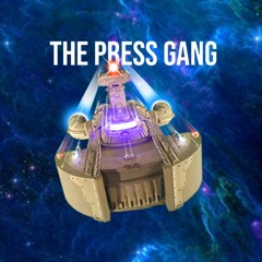 The PressGang