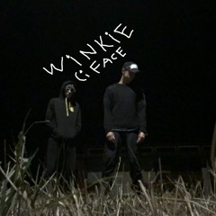 Winkieface