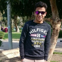 اولاد حارتنا