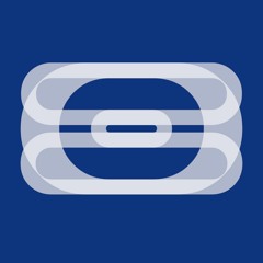 STIWDIO UN / STUDIO ONE