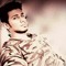 Xeesh