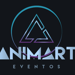 ANIMART EVENTOS