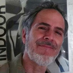JorgeSocarras