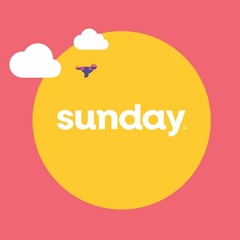 Sunday Jeff (He Is The Best)